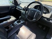 Land Rover Freelander 2 2.2 SD4 HSE Lux CommandShift 4WD Euro 5 5dr 24