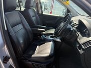 Land Rover Freelander 2 2.2 SD4 HSE Lux CommandShift 4WD Euro 5 5dr 25