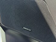 Land Rover Freelander 2 2.2 SD4 HSE Lux CommandShift 4WD Euro 5 5dr 26