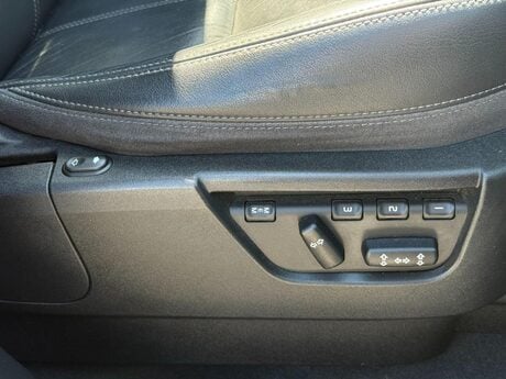 Land Rover Freelander 2 2.2 SD4 HSE Lux CommandShift 4WD Euro 5 5dr 27