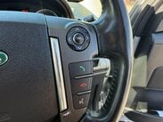 Land Rover Freelander 2 2.2 SD4 HSE Lux CommandShift 4WD Euro 5 5dr 29
