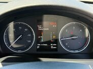 Land Rover Freelander 2 2.2 SD4 HSE Lux CommandShift 4WD Euro 5 5dr 31