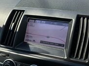 Land Rover Freelander 2 2.2 SD4 HSE Lux CommandShift 4WD Euro 5 5dr 34