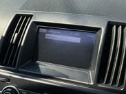 Land Rover Freelander 2 2.2 SD4 HSE Lux CommandShift 4WD Euro 5 5dr 35