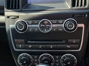 Land Rover Freelander 2 2.2 SD4 HSE Lux CommandShift 4WD Euro 5 5dr 36