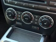 Land Rover Freelander 2 2.2 SD4 HSE Lux CommandShift 4WD Euro 5 5dr 37