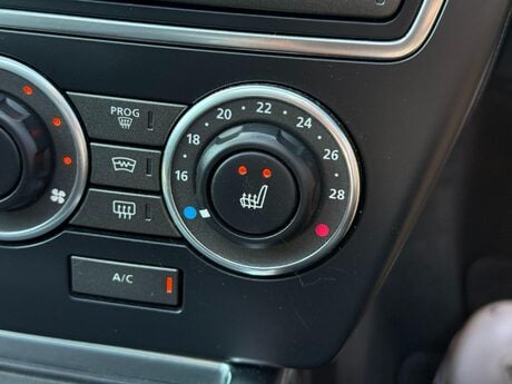 Land Rover Freelander 2 2.2 SD4 HSE Lux CommandShift 4WD Euro 5 5dr 38