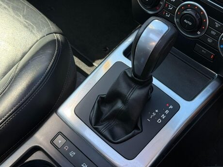 Land Rover Freelander 2 2.2 SD4 HSE Lux CommandShift 4WD Euro 5 5dr 39