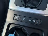 Land Rover Freelander 2 2.2 SD4 HSE Lux CommandShift 4WD Euro 5 5dr 40