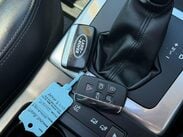 Land Rover Freelander 2 2.2 SD4 HSE Lux CommandShift 4WD Euro 5 5dr 41