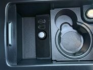 Land Rover Freelander 2 2.2 SD4 HSE Lux CommandShift 4WD Euro 5 5dr 42