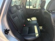 Land Rover Freelander 2 2.2 SD4 HSE Lux CommandShift 4WD Euro 5 5dr 43