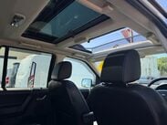 Land Rover Freelander 2 2.2 SD4 HSE Lux CommandShift 4WD Euro 5 5dr 44