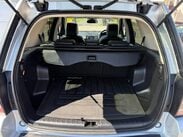 Land Rover Freelander 2 2.2 SD4 HSE Lux CommandShift 4WD Euro 5 5dr 45