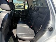 Land Rover Freelander 2 2.2 SD4 HSE Lux CommandShift 4WD Euro 5 5dr 46