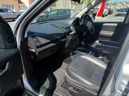 Land Rover Freelander 2 2.2 SD4 HSE Lux CommandShift 4WD Euro 5 5dr 47