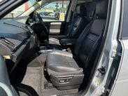 Land Rover Freelander 2 2.2 SD4 HSE Lux CommandShift 4WD Euro 5 5dr 48