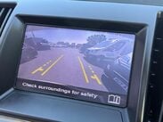 Land Rover Freelander 2 2.2 SD4 HSE Lux CommandShift 4WD Euro 5 5dr 49
