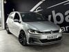 Volkswagen Golf 2.0 TDI GTD Euro 6 (s/s) 5dr