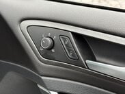 Volkswagen Golf 2.0 TDI GTD Euro 6 (s/s) 5dr 20