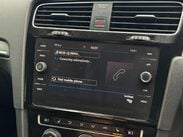 Volkswagen Golf 2.0 TDI GTD Euro 6 (s/s) 5dr 28