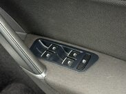 Volkswagen Golf 2.0 TDI GTD Euro 6 (s/s) 5dr 21