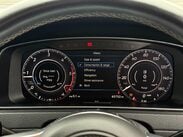 Volkswagen Golf 2.0 TDI GTD Euro 6 (s/s) 5dr 26