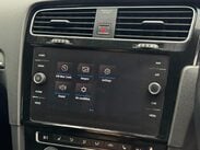 Volkswagen Golf 2.0 TDI GTD Euro 6 (s/s) 5dr 33