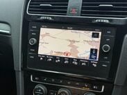 Volkswagen Golf 2.0 TDI GTD Euro 6 (s/s) 5dr 29