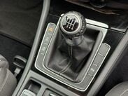 Volkswagen Golf 2.0 TDI GTD Euro 6 (s/s) 5dr 36