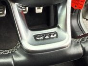 Volkswagen Golf 2.0 TDI GTD Euro 6 (s/s) 5dr 25
