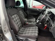 Volkswagen Golf 2.0 TDI GTD Euro 6 (s/s) 5dr 19