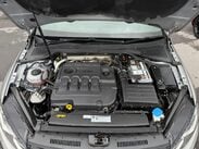 Volkswagen Golf 2.0 TDI GTD Euro 6 (s/s) 5dr 42