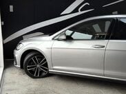 Volkswagen Golf 2.0 TDI GTD Euro 6 (s/s) 5dr 17
