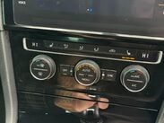 Volkswagen Golf 2.0 TDI GTD Euro 6 (s/s) 5dr 34