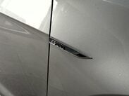 Volkswagen Golf 2.0 TDI GTD Euro 6 (s/s) 5dr 4