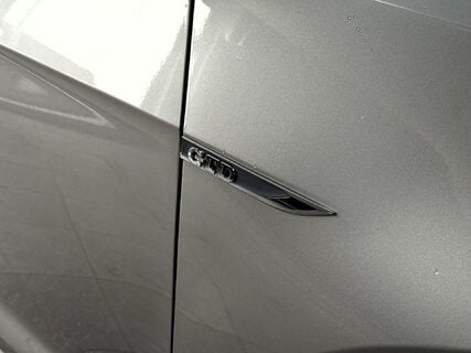 Volkswagen Golf 2.0 TDI GTD Euro 6 (s/s) 5dr