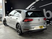 Volkswagen Golf 2.0 TDI GTD Euro 6 (s/s) 5dr 13