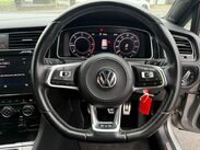 Volkswagen Golf 2.0 TDI GTD Euro 6 (s/s) 5dr 22