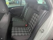 Volkswagen Golf 2.0 TDI GTD Euro 6 (s/s) 5dr 39