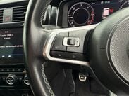 Volkswagen Golf 2.0 TDI GTD Euro 6 (s/s) 5dr 24
