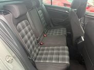 Volkswagen Golf 2.0 TDI GTD Euro 6 (s/s) 5dr 37