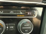 Volkswagen Golf 2.0 TDI GTD Euro 6 (s/s) 5dr 35