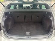 Volkswagen Golf 2.0 TDI GTD Euro 6 (s/s) 5dr 38