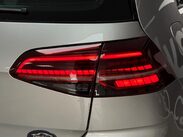 Volkswagen Golf 2.0 TDI GTD Euro 6 (s/s) 5dr 10