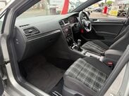 Volkswagen Golf 2.0 TDI GTD Euro 6 (s/s) 5dr 40