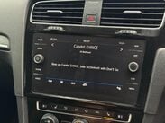 Volkswagen Golf 2.0 TDI GTD Euro 6 (s/s) 5dr 27
