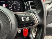 Volkswagen Golf 2.0 TDI GTD Euro 6 (s/s) 5dr 23