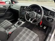 Volkswagen Golf 2.0 TDI GTD Euro 6 (s/s) 5dr 18