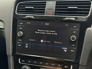 Volkswagen Golf 2.0 TDI GTD Euro 6 (s/s) 5dr 30